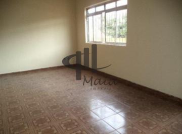 Casa · 434m² · 3 Quartos · 1 Vaga · Venda Casa Sao Caetano do Sul Boa Vista Ref: 36561