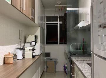 c48a2f9beca3fa826ebaadc381f93f295040d319 · Apartamento com 2 dormitórios à venda, 63 m² por R$ 445.900,00 - Cidade São Francisco - São Paulo/SP