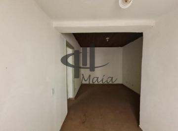Casa · 190m² · 1 Quarto · Venda Casa Sao Caetano do Sul Barcelona Ref: 36559