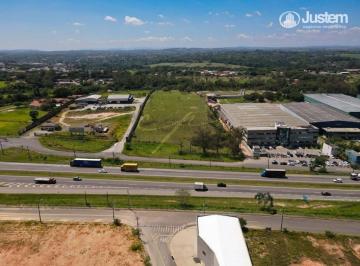 bbc9c7b8a2e5b3e9fb772a18d854489e0480418a · Área à venda, 30000 m² por R$ 13.500.000,00 - Itaici - Indaiatuba/SP