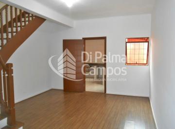 Comercial · 101m² · Casa Comercial com 4 salas á venda  em Ipiranga
