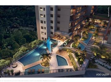 b8b84cad2c95a606e051b6d70ed301cedadbc868 · Casa com 4 dormitórios à venda, 172 m² por R$ 1.555.677,75 - Vila Santo Antônio - Cotia/SP