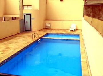 CONDOMINIO · APTO - SÃO PEDRO