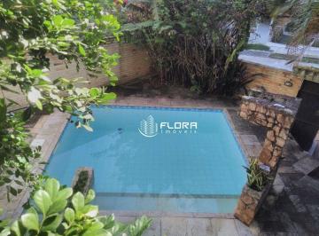 1afda8a659238537c61177cae84bfe6f009a428a · Casa com 3 dormitórios à venda, 510 m² por R$ 750.000,00 - Santa Rosa - Niterói/RJ