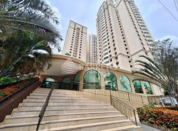 2ff512c2c1312a62142 · AP 2Q, GNA, ALTO DA GLORIA, COND BORGES LANDEIRO