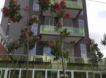 Apartamento · 42m² · 1 Quarto · 1 Vaga · Apartamento Alto Padrão em Perdizes, São Paulo/SP
