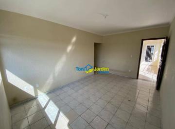 0a2ed7c6ffbd9b624e7415c917014e8bc003fe49 · Casa com 2 dormitórios para alugar, 121 m² por R$ 1.985,90/mês - Vila Alto de Santo André - Santo An