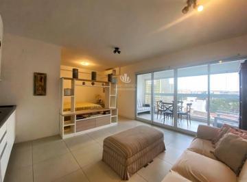 2022/08/da23884092b3ce320bc33ccb2b0419c8.jpg · APARTAMENTO STUDIO SUNNY PATRIANI MOBILIADO