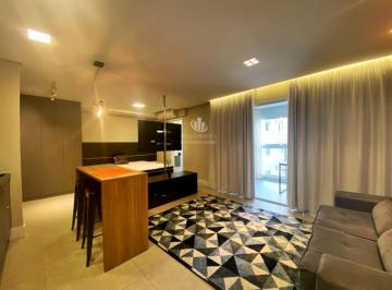 2022/08/0a6b8efed5ba21fb2ba6c9cc4c58d7eb.jpg · APARTAMENTO MOBILIADO PARA LOCAÇÃO, BOSQUE CAMPINAS