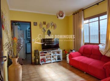 20220822230947106.jpeg · Casa para Venda em Atibaia, Jardim Alvinópolis, 4 dormitórios, 2 banheiros, 2 vagas