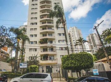 d4424dd0df58fbf30a4ea9ada7ef936ceb38e99f · Apartamento à venda no Jabaquara