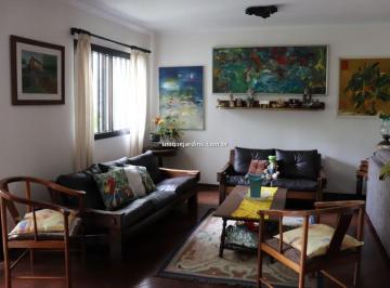 111800-11.jpg · Apartamento à venda Paraíso São Paulo