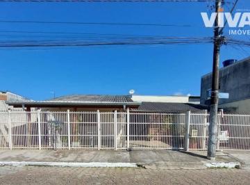 f6fa96e64b4023bece75ad3a0f7e508162ecfd0f · Casa com 3 dormitórios à venda, 120 m² por R$ 800.000,00 - Imaruí - Itajaí/SC