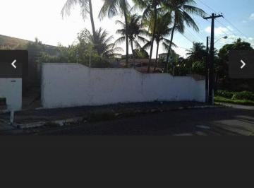 Casa de 3 quartos, João Pessoa · CASA CRISTO TERRENO 25X31 VENDA 700MIL