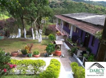 2022/08/7d7cc2a191a8f9543c62bc76995cf472.jpg · RURAL - TRIANGULO AZUL