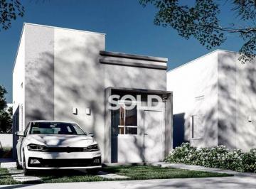 88776a1283d78c08876823bf723d6c8055e9c62f · Casa com 2 dormitórios à venda, A PARTIR DE R$ 250.000 - Parque Industria - Ribeirão Preto/SP
