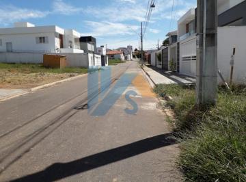 Foto 02 · Terreno, Residencial, Lavras, MG