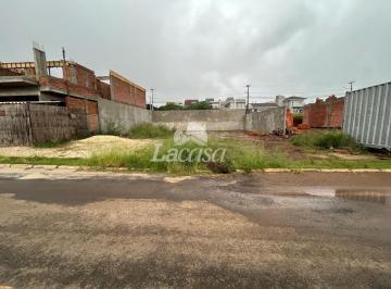 Foto 03 · BAIXOU PARA VENDER! DE: R$395.000,00 POR: R$345.000,00