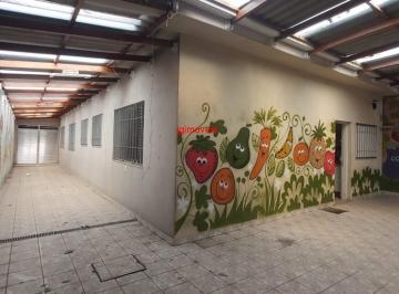 Foto 01 · Casa - Vila Moraes