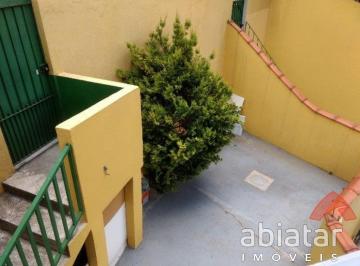 foto1 · Casa de 225 m² Jardim Trianon - Taboão da Serra, à venda por R$ 450.000