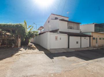 Casa de 5 quartos, Cruzeiro · SRES 10 CASA ESQUINA! 98311-8160