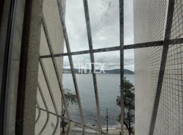 Foto 02 · Apartamento à venda no Ingá, Niterói-RJ: 2 quartos, 1 sala, 2 banheiros, 77 m² de área - Imperdível 
