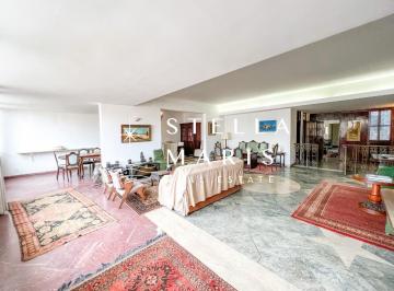 Foto 01 · Copacabana, Apartamento espetacular, super elegante, andar alto, à venda em ótima localização.