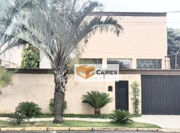ad54b58c8578ea8846832ec48103ae06ee4ab052 · Casa com 4 dormitórios, 253 m² - venda por R$ 1.300.000,00 ou aluguel por R$ 5.680,00/mês - Vila Ind