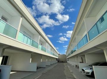 12e87e052a2fee897fc76f3009c0c0ba.jpg · CASA COM 2 DORMITÓRIOS À VENDA, 100 M² POR R$ 450.000,00 - VILA TAQUARI - SÃO PAULO/SP