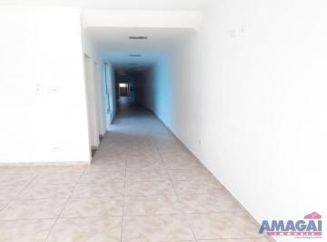126421_i4nR3_1264216300e3243bca7.jpg · Imóvel comercial no Centro
