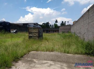 Comercial · 200m² · Imóvel para alugar na Cidade Jardim