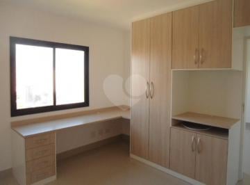 Apartamento de 1 quarto, São Paulo · APARTAMENTO COM 1 DORMITÓRIO E VAGA DE GARAGEM NA PARADA INGLESA