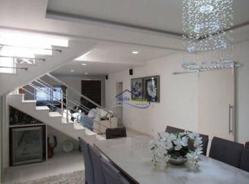 3cf4b59411880b91a55eb54bffbc501373e6946f · GRANJA VIANA - SÃO PAULO II