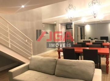 Foto 01 · Apartamento à Venda, 100 m² ,Condomínio Veranda Apartments está localizado no Brooklin Paulista, um 
