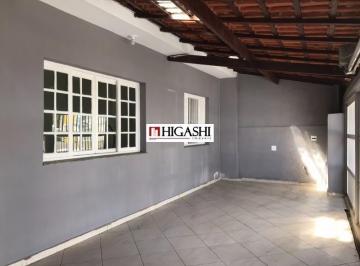 Foto 04 · Casa de 200 m² com 3 quartos à venda na Vila Adelina