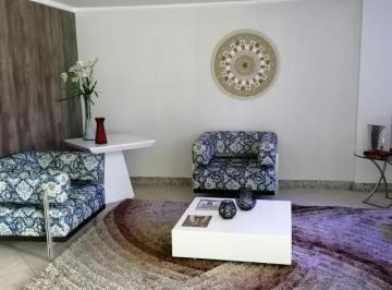Apartamento de 1 quarto, Salvador · Apartamento de 50m2, mobiliado, 1 quarto, sala, varanda, infra, Itaigara!