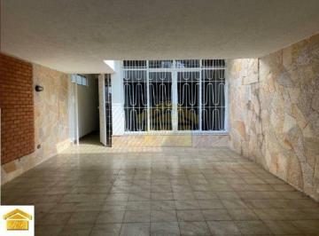 1bf3ac07e2f1f745f905616b89281e5a3cff521e · Sobrado com 3 dormitórios à venda, 188 m² por R$ 990.000,00 - Vila Mascote - São Paulo/SP