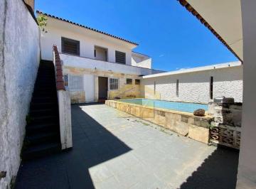 1b0e743c2074a85da897c8059e538859bcde09a1 · Casa com 3 dormitórios à venda, 210 m² por R$ 1.200.000,00 - Jardim Aeroporto - São Paulo/SP