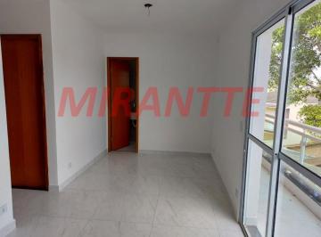 4ebabe45813b6c30bdac90096176c2bb.jpg · Apartamento com 2 quartos