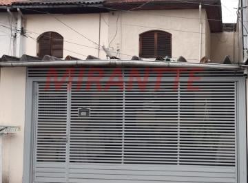 9a0b1526292c1a75feed5de65b32d9a2.jpg · Sobrado de 156m² com 3 quartos