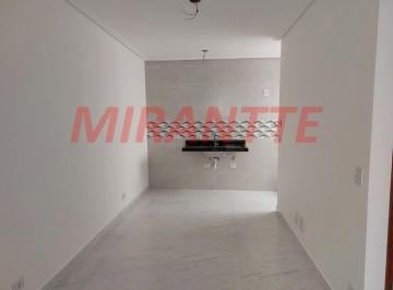 971167f1d051933459ce8c2d886687cc.jpg · Apartamento com 2 quartos