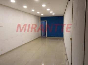 21ebbd3cc1fe34e1d9e4062c6c29d4a0.jpg · Comercial de 70m²