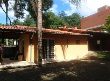 6fd699380dc9178ccae1e36f909a881a.jpg · Casa terrea de 120m² com 1 quartos