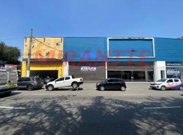 dcf875b5f2c69a0310b2d9cbaaf216ba.jpg · Comercial de 866m²