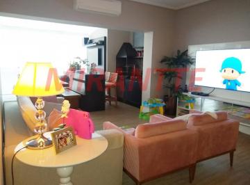 19826d3105a688fcab4e6d1b13078ca7.jpg · Apartamento de 150m² com 3 quartos