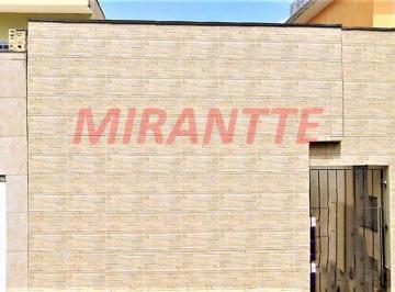 36781ad42d373b8d53a127a421665a18.jpg · Terreno de 125m²