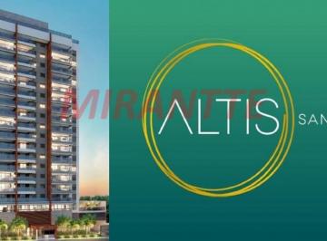 b153d5e774520c248791545b1d566c25.jpg · Apartamento de 67m² com 2 quartos