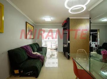 f3ea4320ef542eaac9365d79dfbee00e.jpg · Apartamento de 68m² com 3 quartos