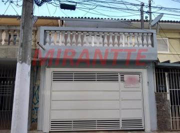 a2a5c604e84985c639de45ea4c606b4c.jpg · Sobrado de 120m² com 2 quartos