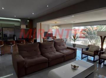 6720ccfbbfe956228d7935fd8d67164c.jpg · Apartamento de 122m² com 2 quartos